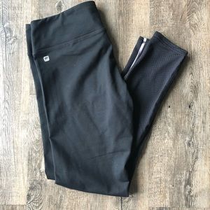 Fabletics Emmeline Leggings NWT (MSRP $79.90)